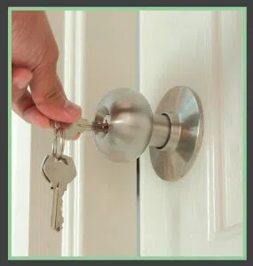 Manchester CT Locksmith Store Manchester, CT 860-327-4310 Manchester CT Locksmith Store Manchester, CT 860-327-4310