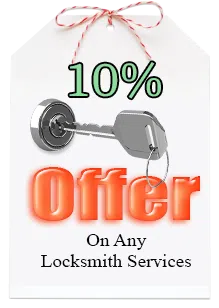 Manchester CT Locksmith Store Manchester, CT 860-327-4310 Manchester CT Locksmith Store Manchester, CT 860-327-4310 - sb-offer