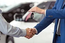 Manchester CT Locksmith Store Manchester, CT 860-327-4310 Manchester CT Locksmith Store Manchester, CT 860-327-4310